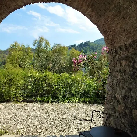 Casale Bed & Breakfast
