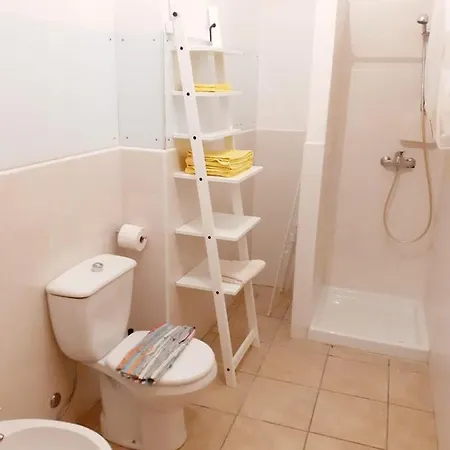 Casale Bed & Breakfast *