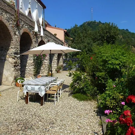Casale * Letojanni