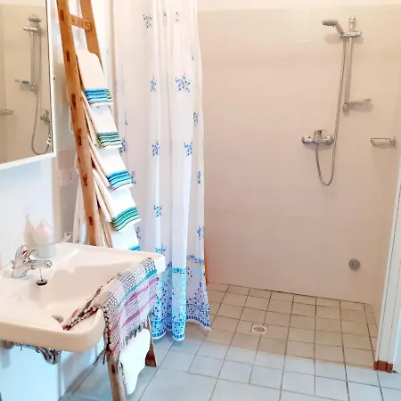 Casale Letojanni