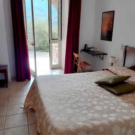 Casale