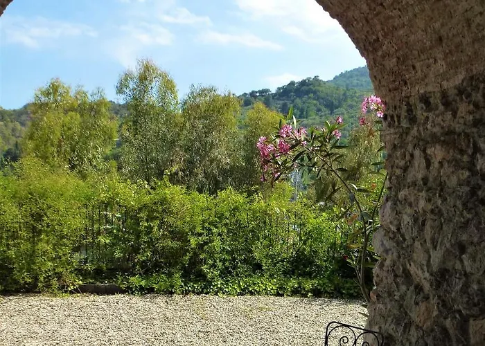 Casale Bed & Breakfast