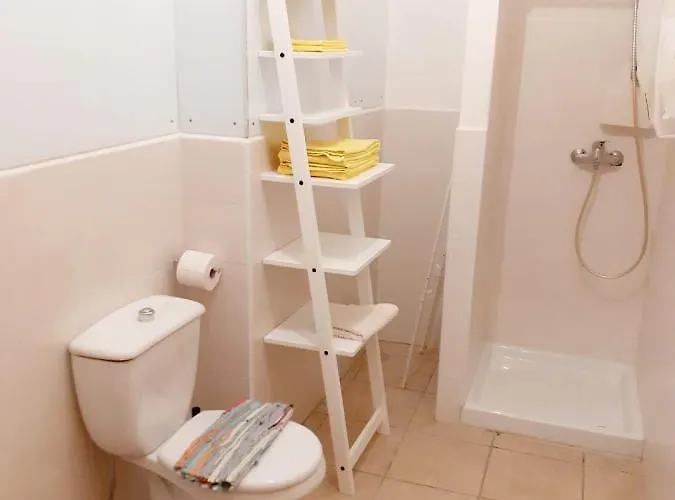Casale Bed & Breakfast 3*