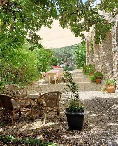 Casale 3*