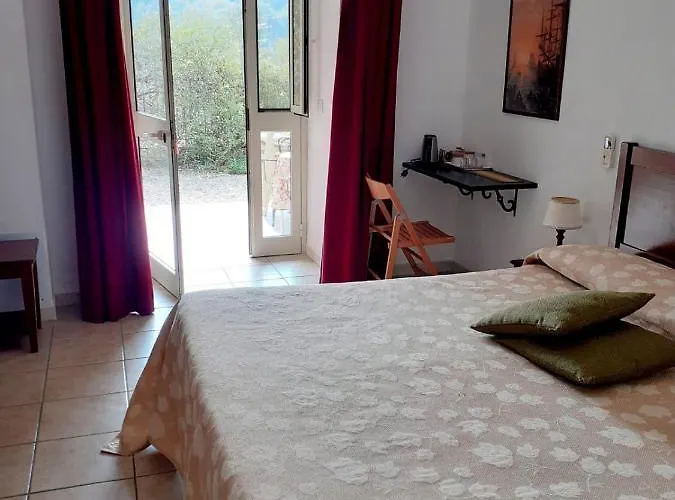 Casale